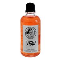   Floid Vigoroso Special Edition borotválkozás utáni arcszesz 400 ml