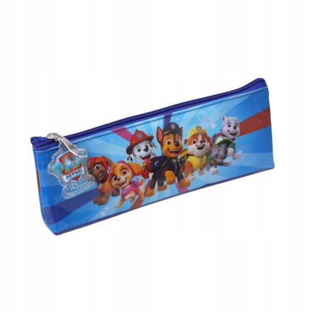 Tolltartó Take Care Paw Patrol Kék 