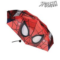 Kifordítható Esernyő Spiderman 18693 (48 cm)