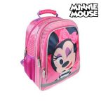 Iskolatáska Minnie Mouse 9328
