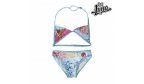 Soy Luna bikini méret 140  /10 év/