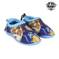 Gyermek cipő The Paw Patrol 73068