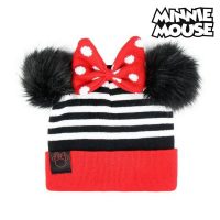 Gyerek Sapka Minnie Mouse 2645