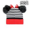 Gyerek Sapka Minnie Mouse 2645