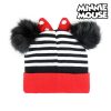 Gyerek Sapka Minnie Mouse 2645
