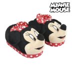 3D Otthoni Papucs Minnie Mouse 73358 '23-24'