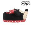 3D Otthoni Papucs Minnie Mouse 73358 '23-24'