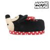 3D Otthoni Papucs Minnie Mouse 73358 '23-24'