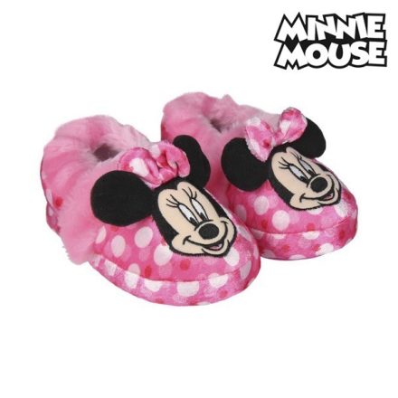 Otthoni Papucs Minnie Mouse 73384