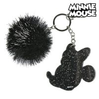Kulcstartó Minnie Mouse 75094