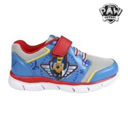 sportcipő The Paw Patrol 72650 25-ös