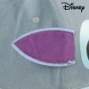 Gyerek Sapka Stitch Disney 77747 (53 cm) Kék (53 cm) MOST 8454 HELYETT 4746 Ft-ért!