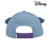Gyerek Sapka Stitch Disney 77747 (53 cm) Kék (53 cm) MOST 8454 HELYETT 4746 Ft-ért!