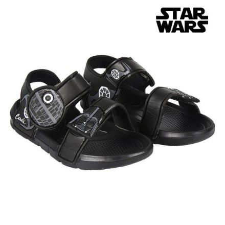 Strandpapucs Star Wars 26-27