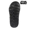 Strandpapucs Star Wars 26-27