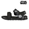 Strandpapucs Star Wars 26-27