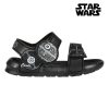 Strandpapucs Star Wars 26-27