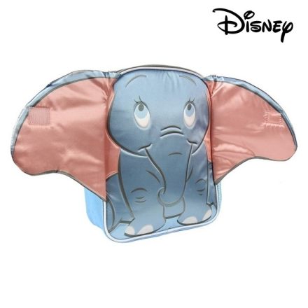 3D Gyerek Hátizsák Dumbo Disney 78346