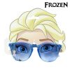 Gyerek Napszemüveg Frozen Kék Tengerészkék
