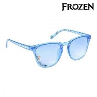   Gyerek Napszemüveg Frozen Kék Tengerészkék MOST 6149 HELYETT 3249 Ft-ért!