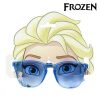 Gyerek Napszemüveg Frozen Kék Tengerészkék MOST 6149 HELYETT 3249 Ft-ért!