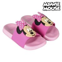 Gyerek Flip Flop Minnie Mouse Rózsaszín 29-es