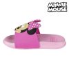 Gyerek Flip Flop Minnie Mouse Rózsaszín 29-es