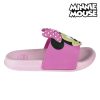 Gyerek Flip Flop Minnie Mouse Rózsaszín 29-es