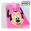 Gyerek Flip Flop Minnie Mouse Rózsaszín 29-es