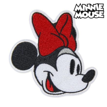folt Minnie Mouse Poliészter