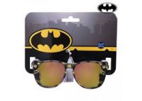 Gyerek Napszemüveg Batman Szürke 