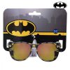 Gyerek Napszemüveg Batman Szürke MOST 6149 HELYETT 2993 Ft-ért!