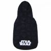 Kutya pulóver Star Wars XS Fekete MOST 17008 HELYETT 10029 Ft-ért!