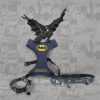 Kutyahám Batman XXS/XS Kék MOST 14687 HELYETT 8673 Ft-ért!