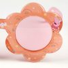 Gyerek Napszemüveg Peppa Pig Rózsaszín MOST 6149 HELYETT 2092 Ft-ért!