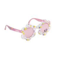   Gyerek Napszemüveg Minnie Mouse Rózsaszín MOST 6149 HELYETT 3249 Ft-ért!