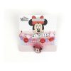 Lány Karkötő Minnie Mouse Többszínű MOST 4904 HELYETT 2571 Ft-ért!