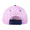 Készlet Peppa Pig Napszemüveg Rózsaszín Sapka (2 pcs) MOST 10062 HELYETT 5647 Ft-ért!