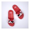 Uszodai papucs Minnie Mouse Piros MOST 12336 HELYETT 7110 Ft-ért!