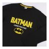 Pizsama Batman Fekete (Felnőtt) Men MOST 27062 HELYETT 12641 Ft-ért!