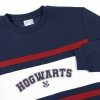 Női Kapucni nélküli pulóver Harry Potter kék MOST 27062 HELYETT 13170 Ft-ért!