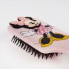 Kefe Minnie Mouse Rózsaszín MOST 8809 HELYETT 4944 Ft-ért!