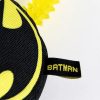 Kutya játék Batman   Sárga 100 % poliészter MOST 8500 HELYETT 4671 Ft-ért!