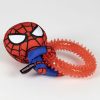 Kutya játék Spider-Man   Piros 100 % poliészter MOST 9536 HELYETT 5349 Ft-ért!