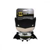 Kutya játék Batman Fekete 100 % poliészter MOST 11594 HELYETT 5936 Ft-ért!