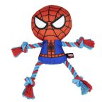   Kutya játék Spider-Man Piros MOST 11439 HELYETT 6416 Ft-ért!