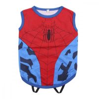 Kutya póló Spider-Man MOST 10000 HELYETT 5614 Ft-ért!