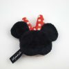 Macskajátékot Minnie Mouse Piros PET MOST 9536 HELYETT 5349 Ft-ért!