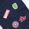 Kutya kabát Marvel Kék S MOST 21648 HELYETT 10211 Ft-ért!