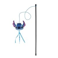 Macskajátékot Stitch Kék MOST 6698 HELYETT 3506 Ft-ért!